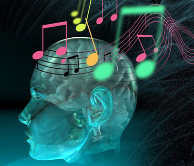 brain-music (400x343, 132Kb)