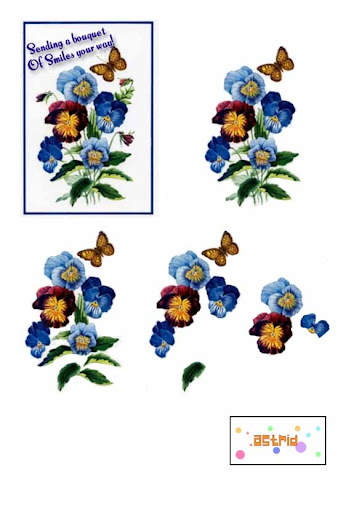 AssortedPansies (362x512, 55Kb)