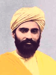 SadhuSundarSingh[1] (186x250, 23Kb)