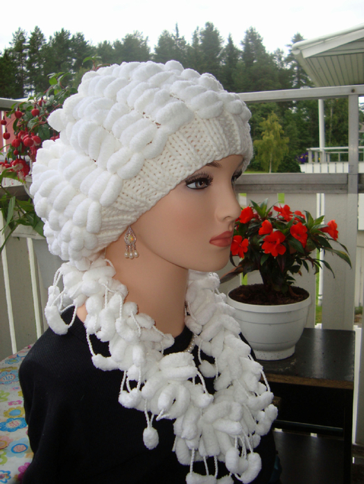 DSC06248 (525x700, 426Kb)