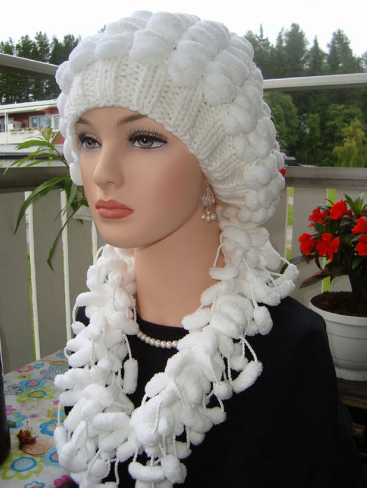 DSC06251 (525x700, 415Kb)