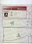  BOLSOS MOLDE 1 (508x700, 277Kb)