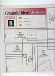  BOLSOS MOLDE 9 (508x700, 276Kb)