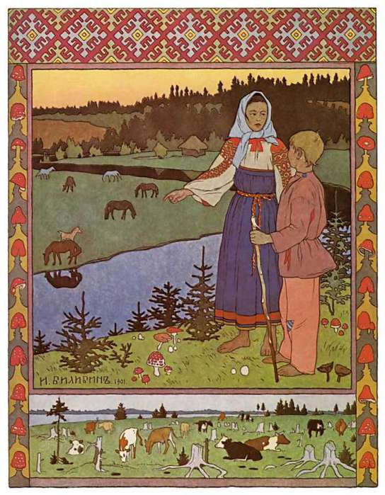     /1791894_a__Illustraciya_k_skazke_Sestrica_Alenyshka_i_bratec_Ivanyshka__1901 (544x700, 71Kb)