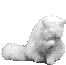 ychat06 (66x65, 5Kb)