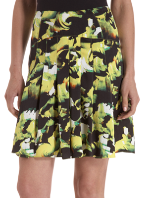 ICB Brush Stroke Skirt (299x400, 160Kb)