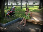  32-IMG_0888 (700x525, 113Kb)