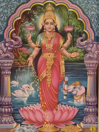 gajalakshmi (338x451, 80Kb)