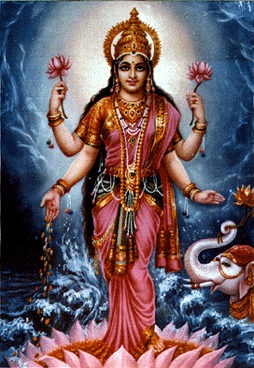 hindu-gods-lakshmi (254x368, 78Kb)