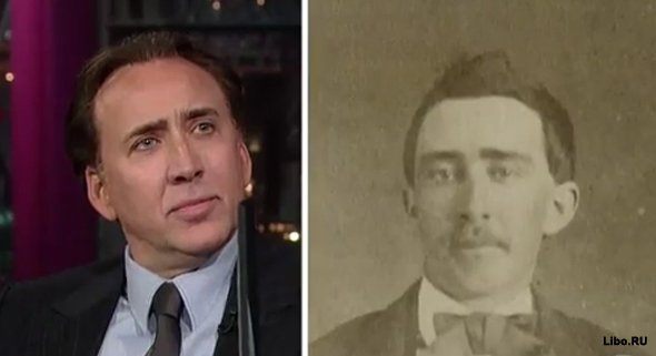1344346639_heres-nic-cage-and-his-doppelganger (590x321, 22Kb)
