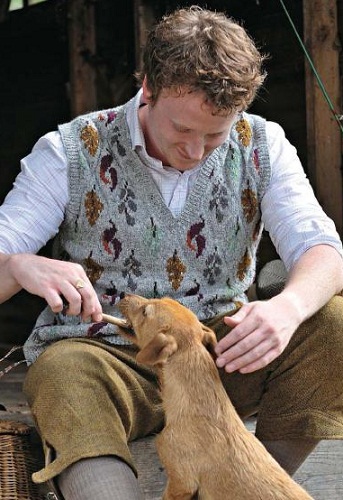 TheKnitter_102009_49 (343x500, 81Kb)