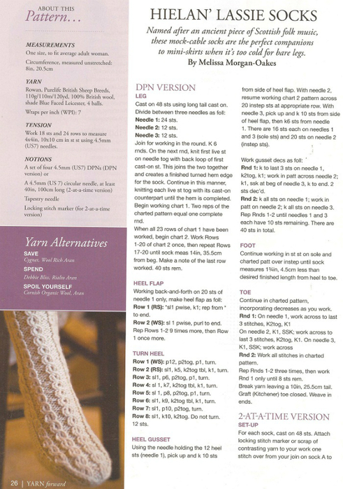 Yarn_Forward_Issue_11_Page_25 (491x700, 345Kb)