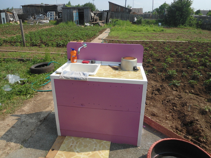 DSC00524 (700x525, 222Kb)