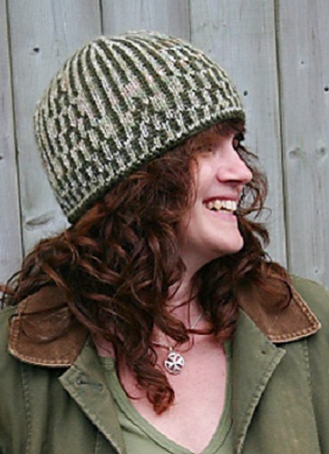 willowTOP_medium1 (363x500, 85Kb)