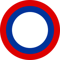 200px-Imperial_Russian_Aviation_Roundel.svg (200x200, 9Kb)