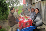  IMG_6979 (700x467, 335Kb)
