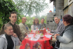  IMG_6982 (700x467, 332Kb)