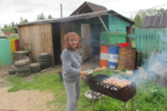  IMG_6988 (700x467, 282Kb)