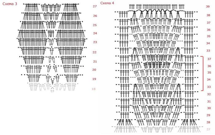 54012308_yu_3 (699x439, 65Kb)