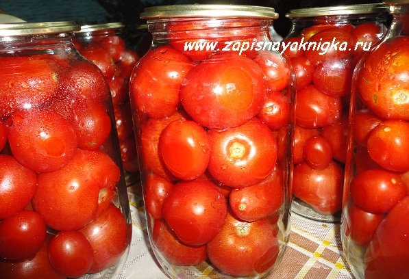 pomidoryi-s-chesnokom-na-zimu-retsept (597x408, 142Kb)