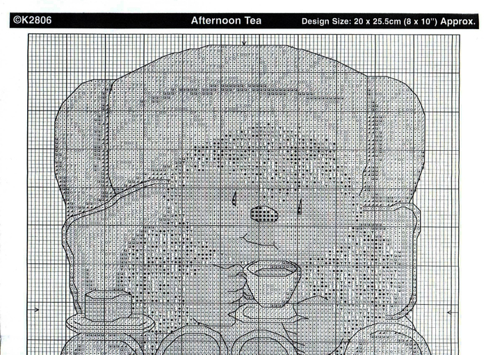 chart 1 (700x511, 530Kb)