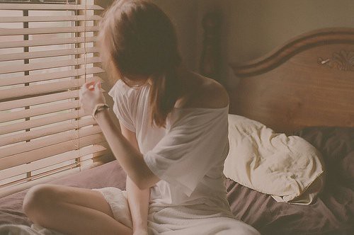 66562107_7a68328d68c9 (500x332, 36Kb)