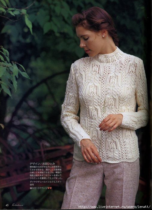 folder (508x700, 184Kb)