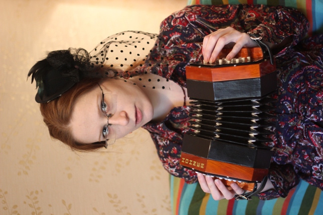 IMG_2711 (648x432, 161Kb)