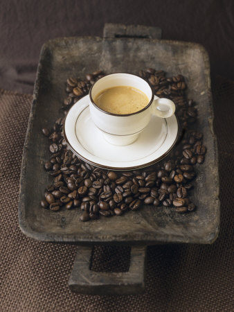 4188253_anitaoberhauseracupofespressoonawoodenbowlwithcoffeebeans (338x450, 41Kb)