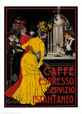 4188253_caffeespresso (323x450, 60Kb)