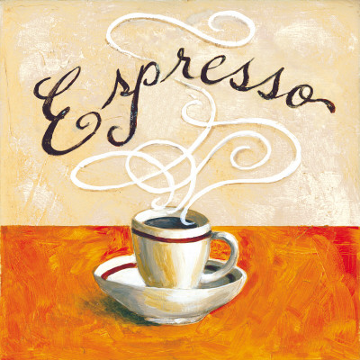 4188253_karenbatesespresso (400x400, 76Kb)