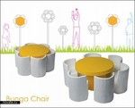  bunga-chair1 (500x404, 32Kb)