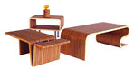  Plywood-Design (537x279, 27Kb)