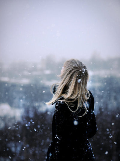 81537132_2222299_sneg (400x536, 31Kb)