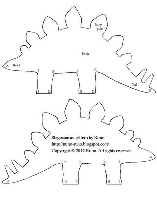 3437689_stegosaurus1 (320x400, 53Kb)