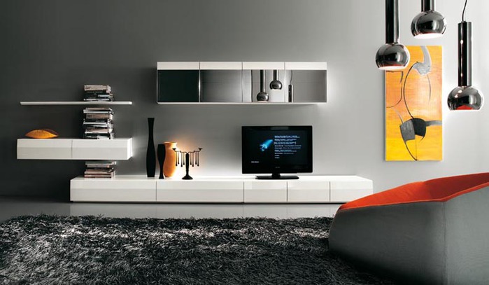 simple-tv-wall-mount (700x407, 67Kb)