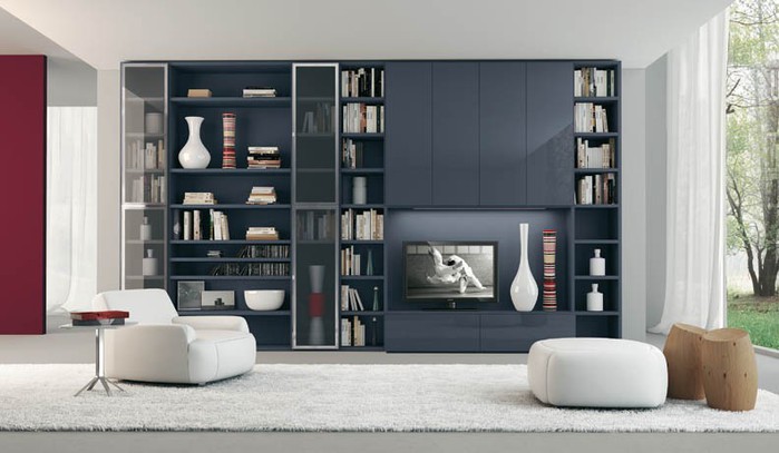 Shelves-Dark-Grey (700x407, 60Kb)