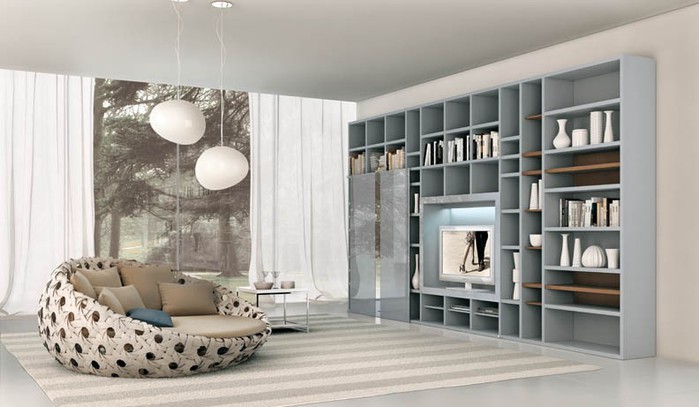 Shelves-Soft-Blue-Grey (700x407, 63Kb)