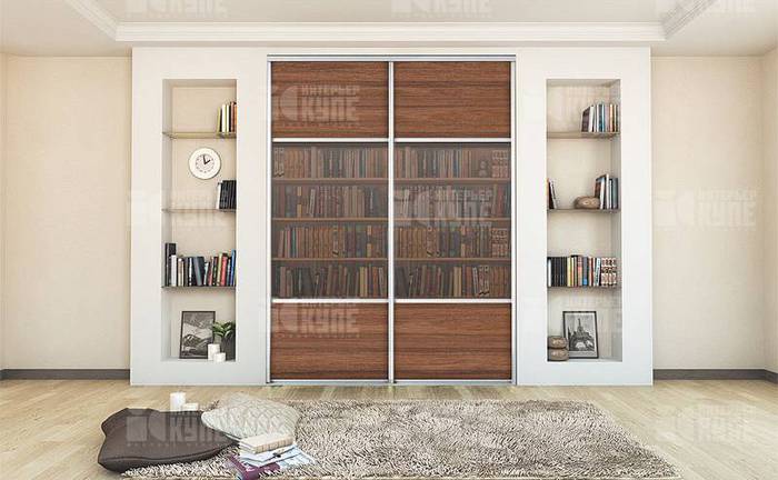 thumb (700x432, 42Kb)