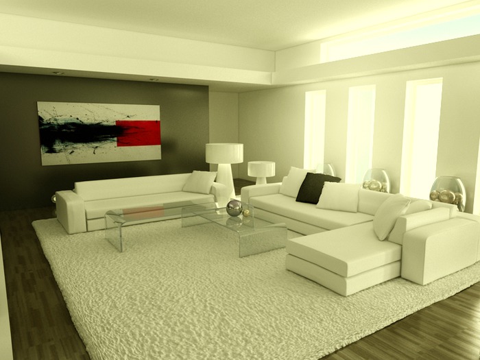 living_room_by_alecstarc-d3hrn30 (700x525, 78Kb)