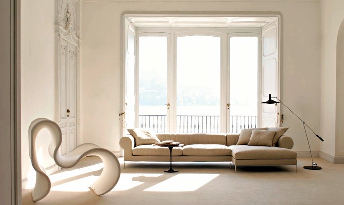 Busnesli-Beige-Living-Room-with-Terrace (700x416, 50Kb)