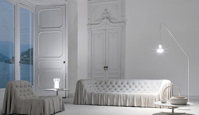 Busnesli-White-Living-Room-2 (700x403, 45Kb)