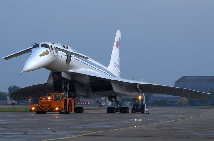 Российская авиация фото