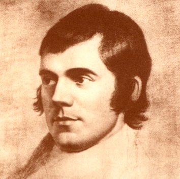 robert burns.jpg??(354x351, 26Kb)