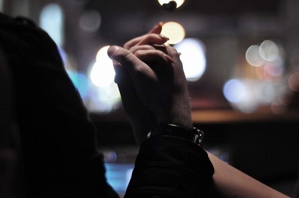 her-gV8Aghg (604x400, 31Kb)