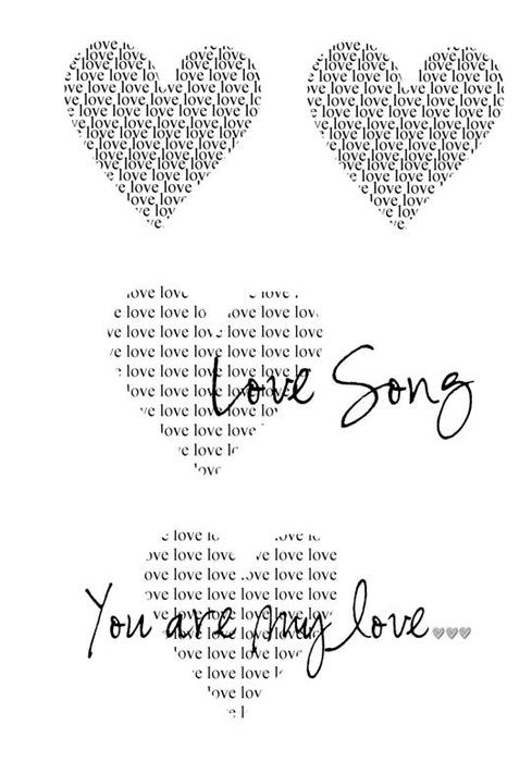 love 1 (489x700, 45Kb)