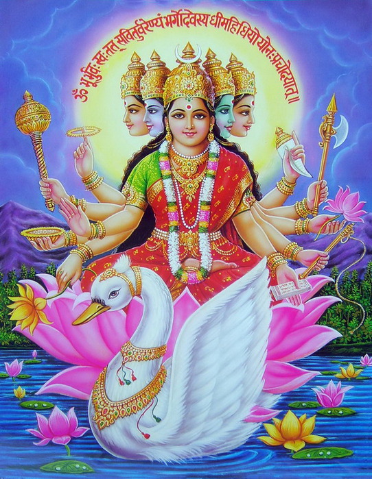 63800564_mantra_gayatri1 (542x699, 185Kb)