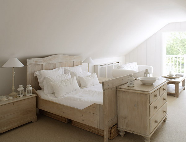 4497432_beautifulenglishbedroom122 (600x460, 49Kb)