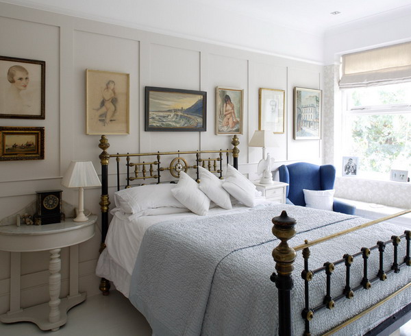 4497432_beautifulenglishbedroom21_1_ (600x490, 79Kb)