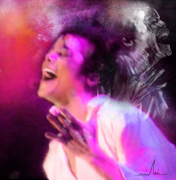 michael-jackson-11-s (604x616, 44Kb)